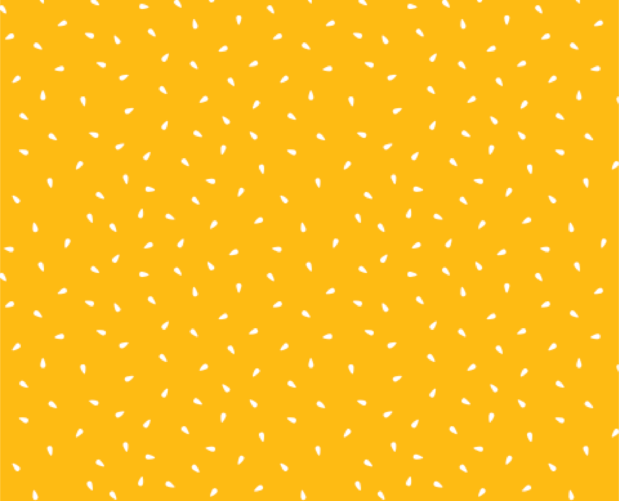 yellow-bg