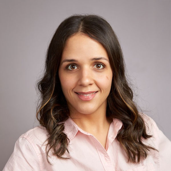 iana-Exposito-Gonzales